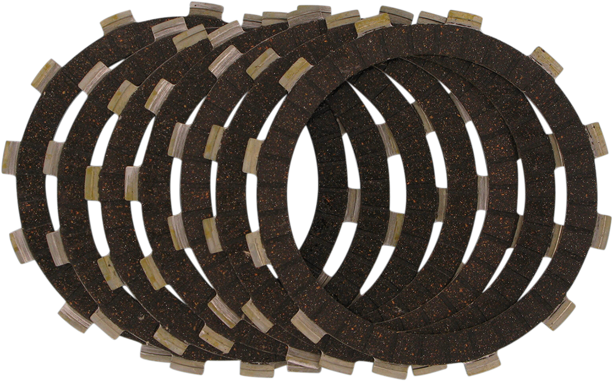 Product image for CK2226