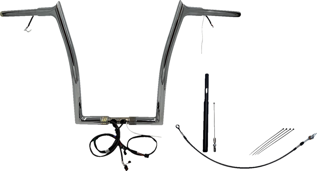 Product image for 06016166
