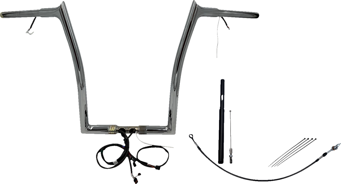 Product image for 06016166