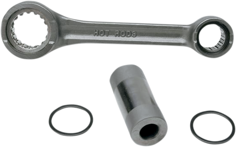 Product image for 425503