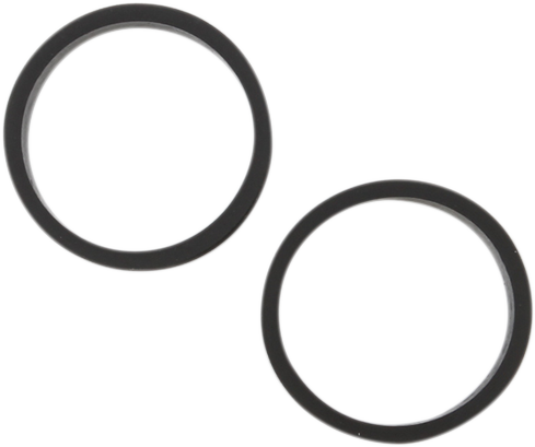 Throttle Body Seal - 4 Pack - M8