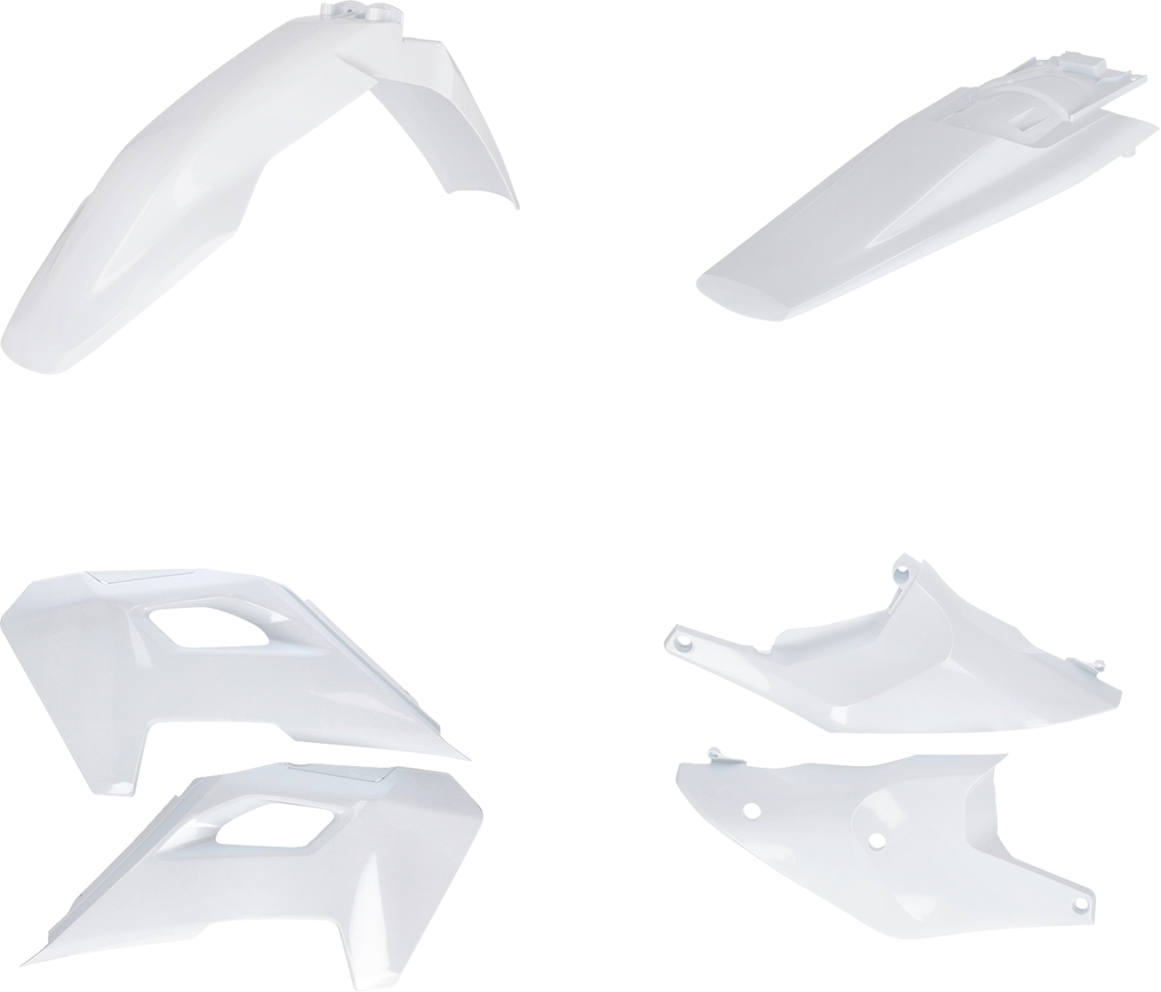 Product image for 14034402