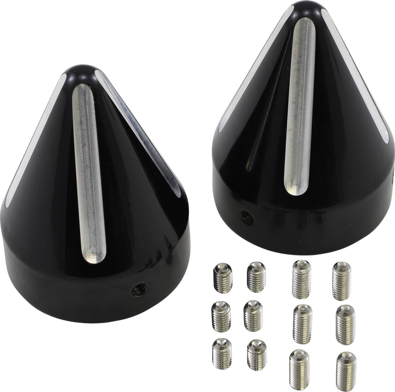 Product image for 02140654