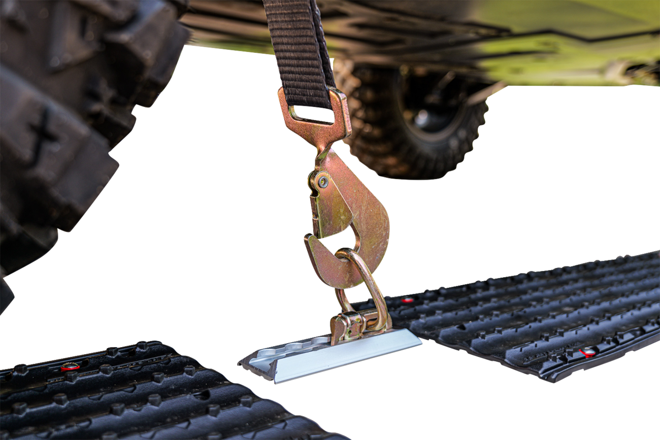 Product image for 39200541