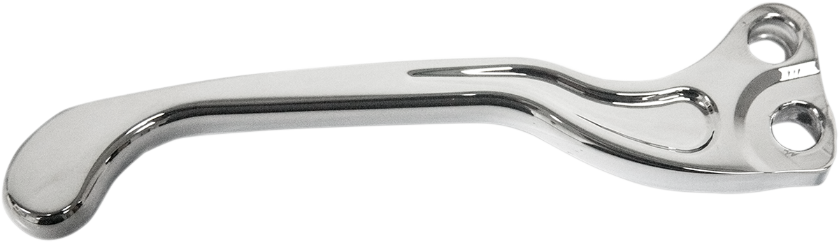Product image for 06140819