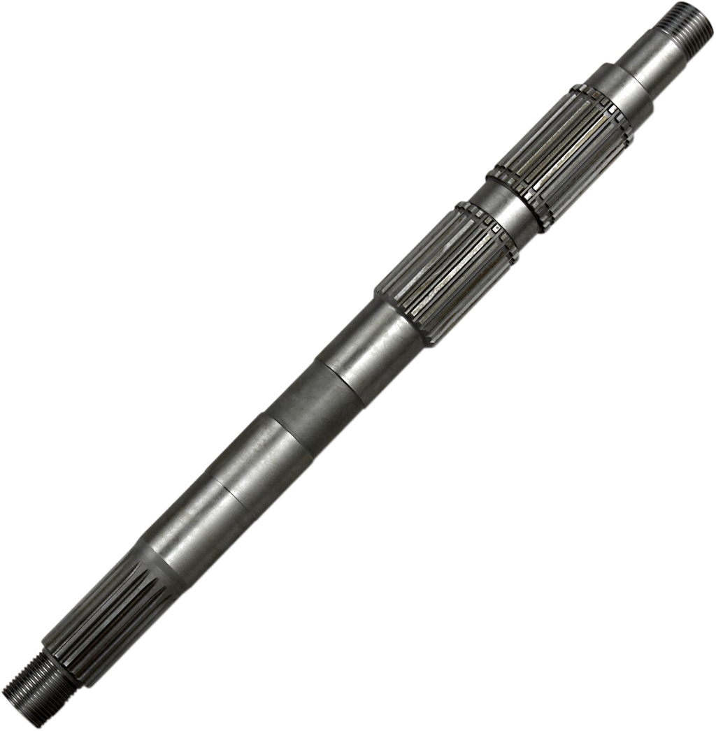 Product image for DS199424