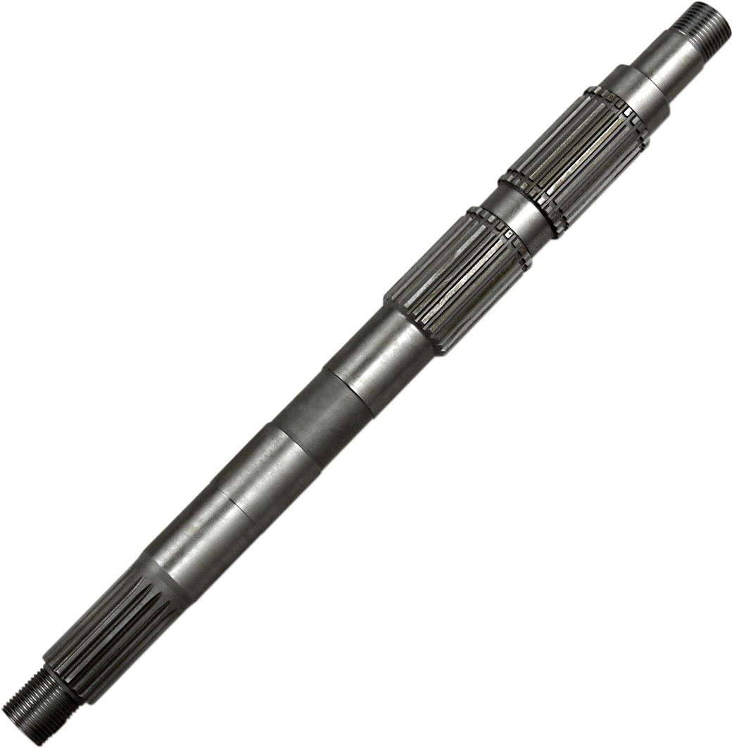 Product image for DS199424