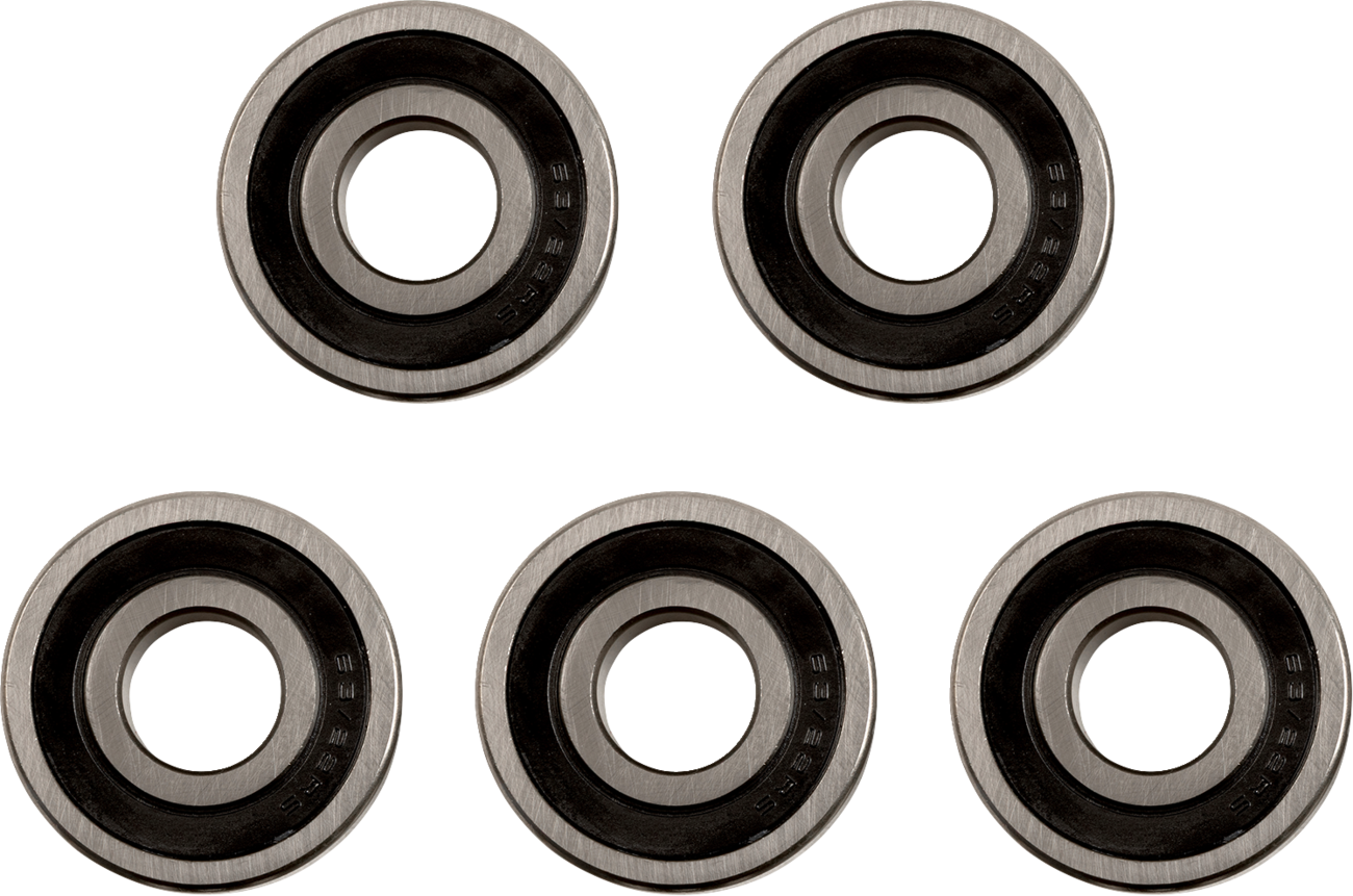 Product image for 02151323