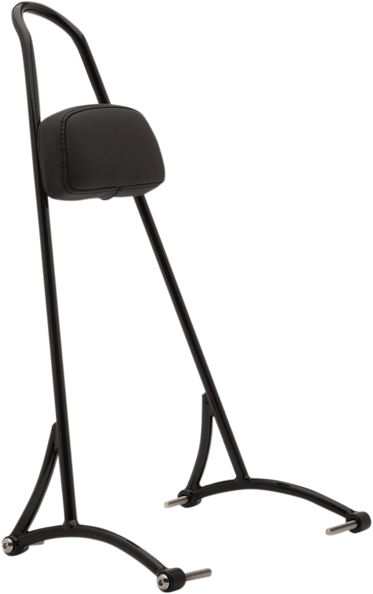 Product image for 15010585
