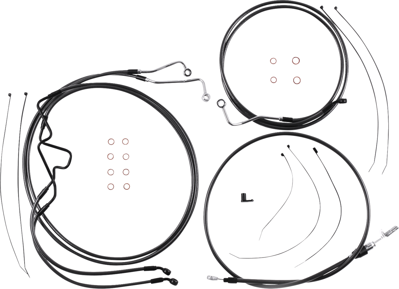 Product image for 06102411