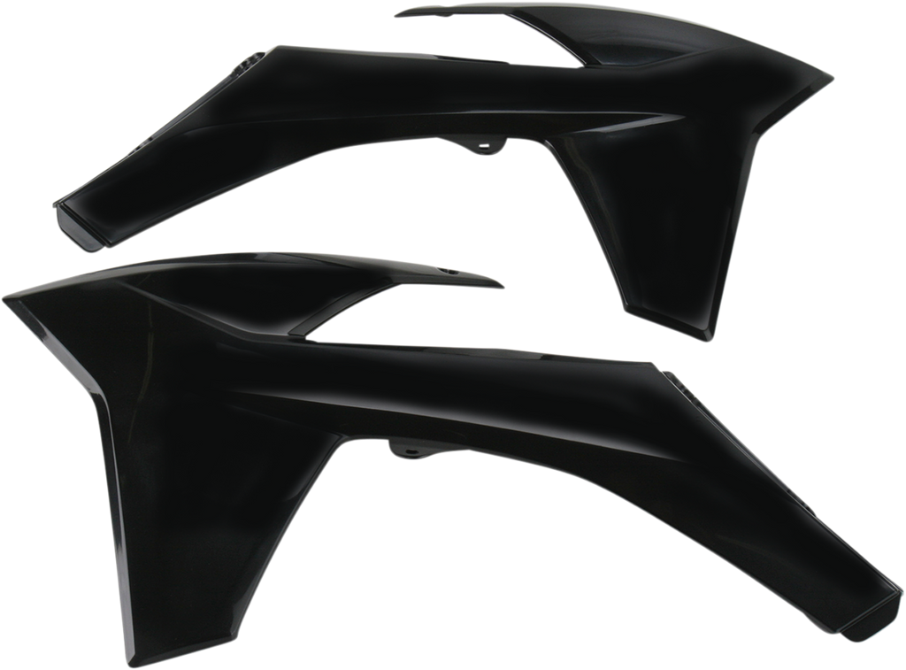Product image for 05200946