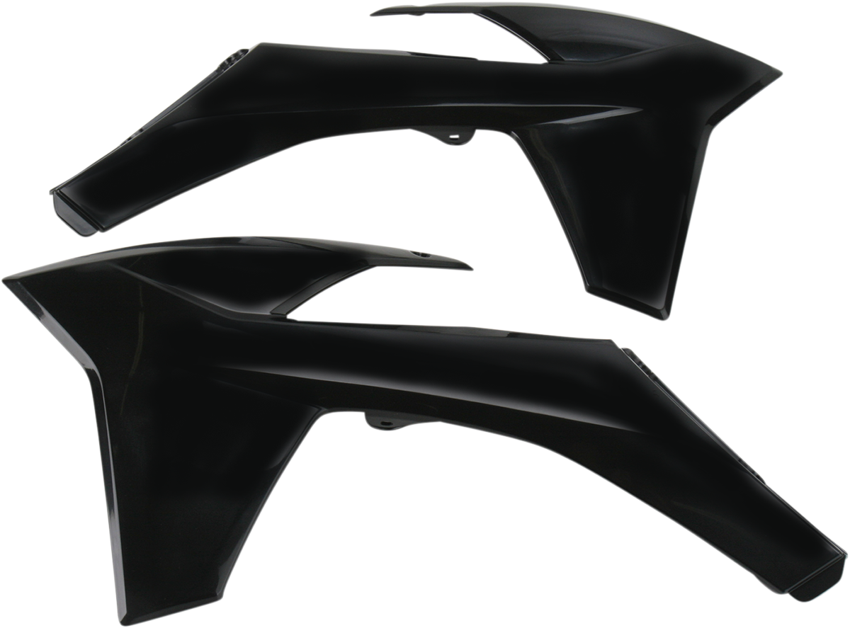 Product image for 05200946