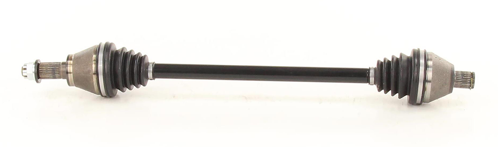 Product image for 02141963