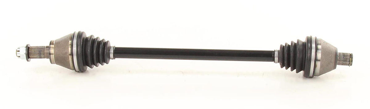 Product image for 02141963