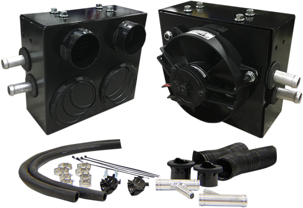 Product image for 45101206