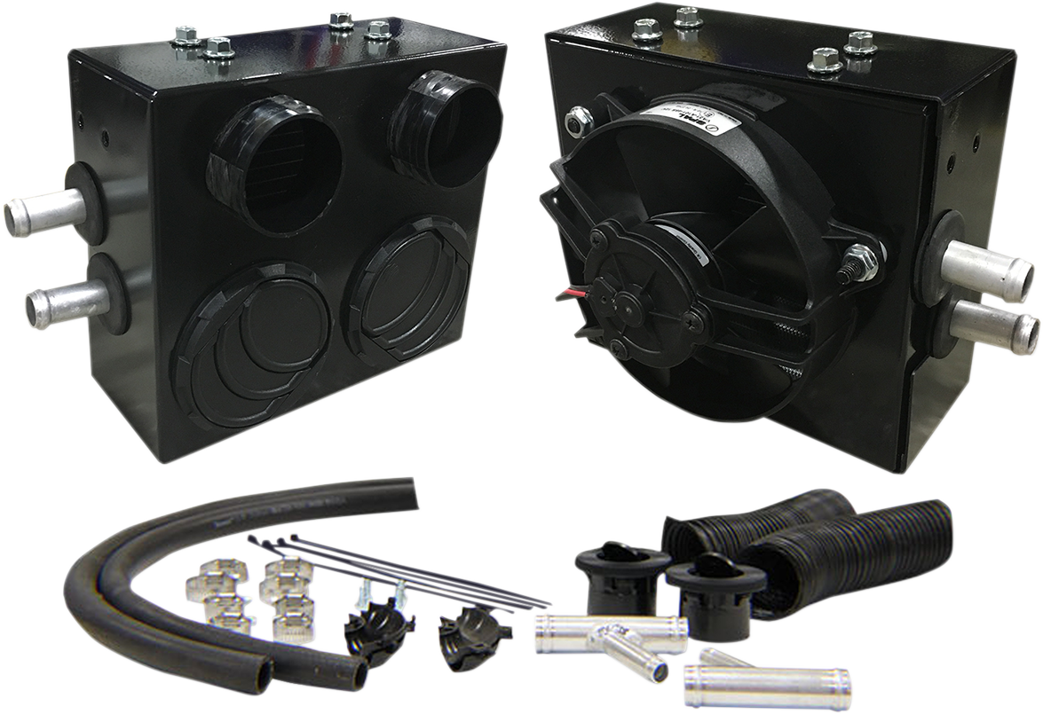 Product image for 45101206