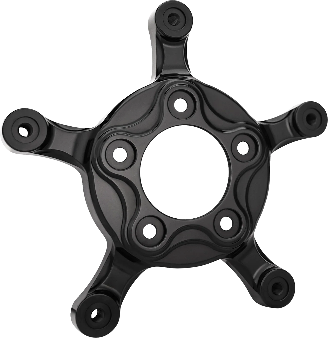 Product image for 17104744