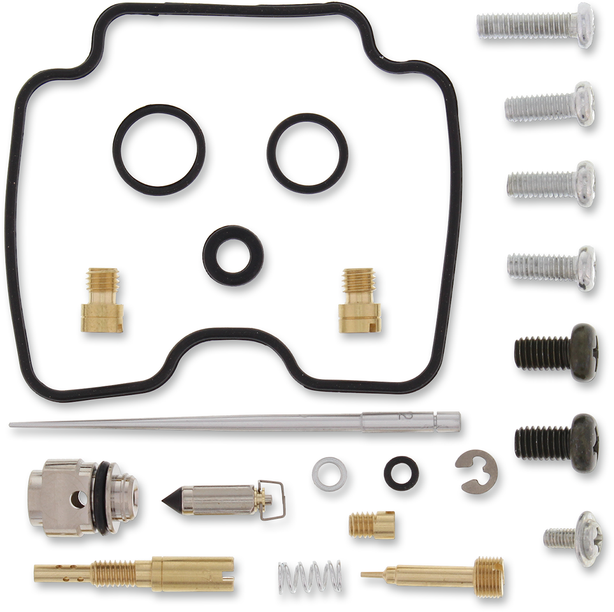 Product image for 10030611