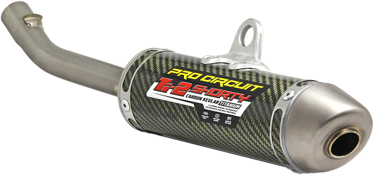 Product image for 18211732