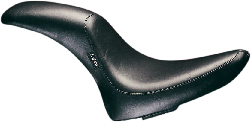 Product image for DS905513