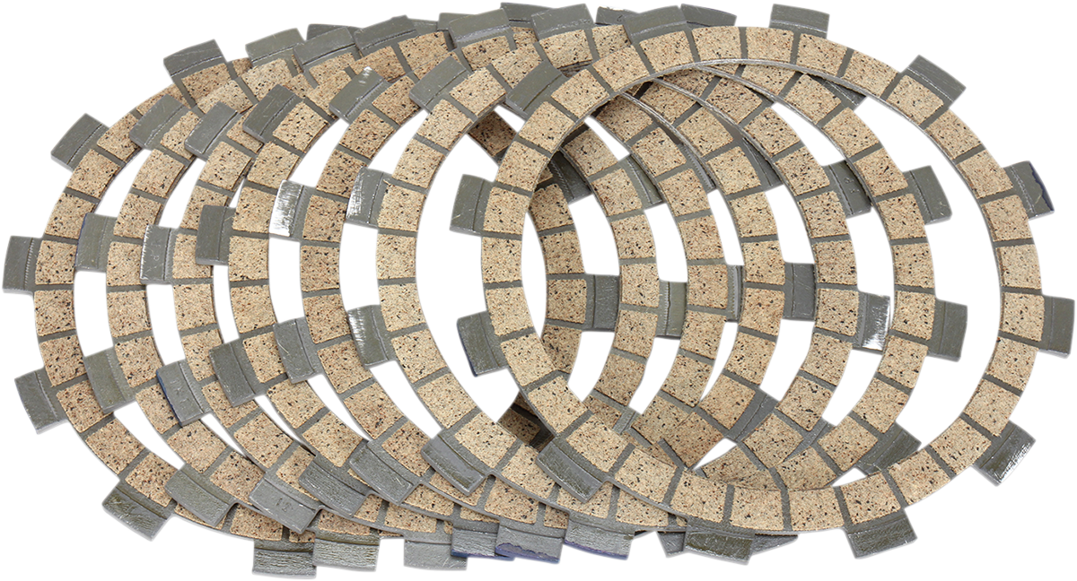 Product image for 11311360