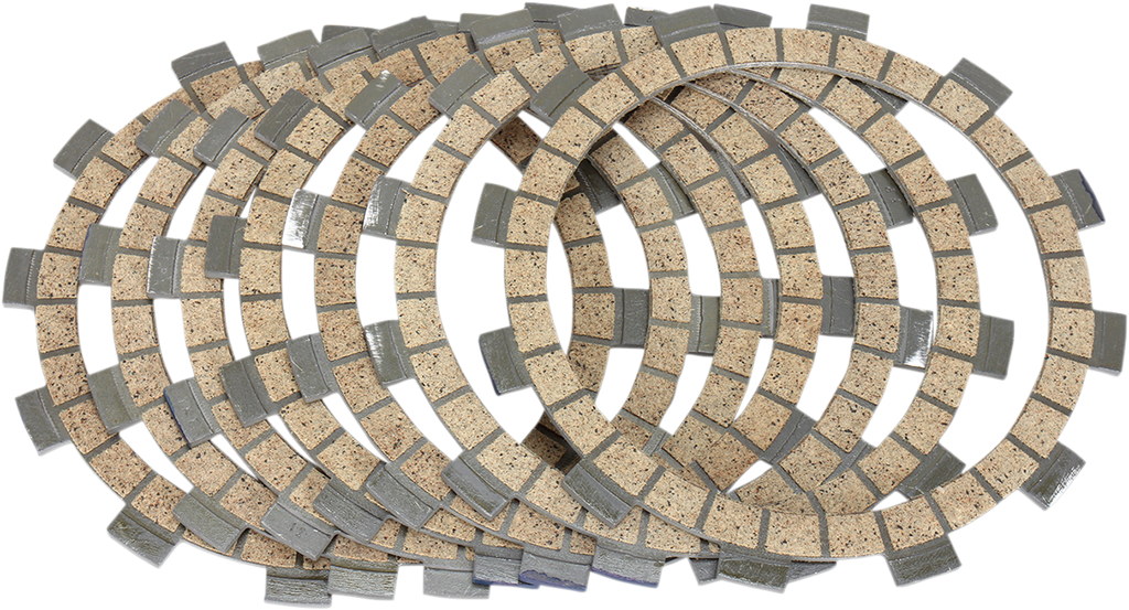 Product image for 11311360