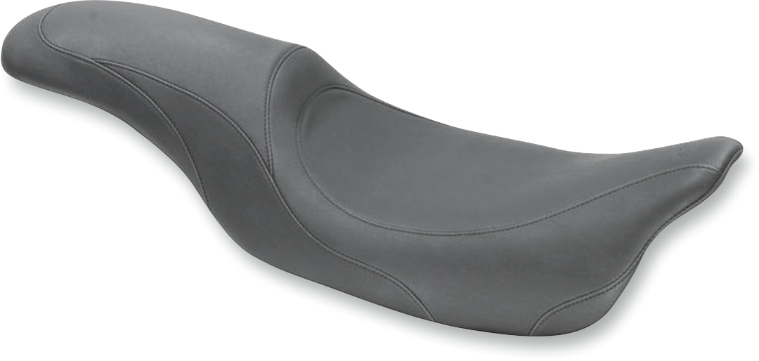 Product image for 08010546