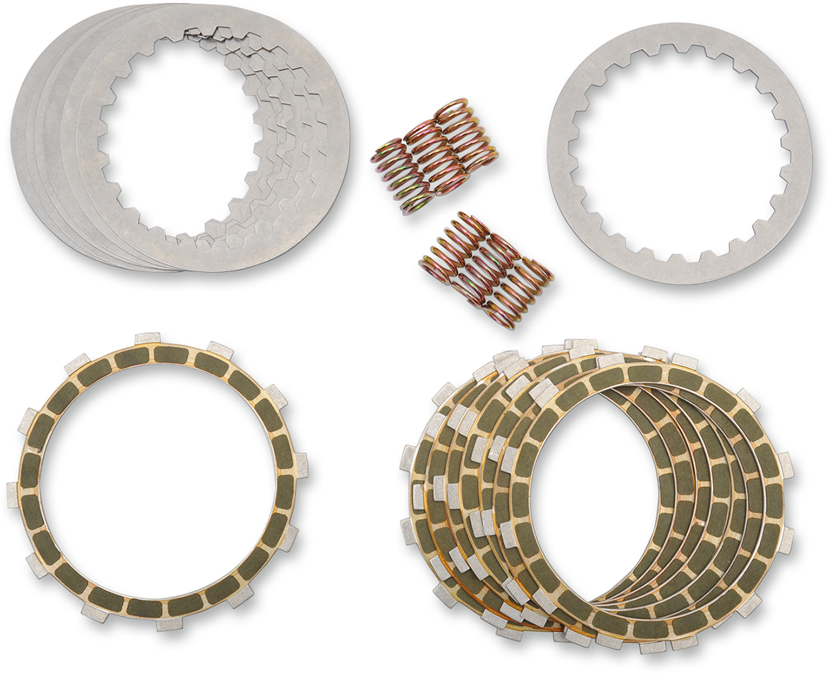 Product image for 11310807
