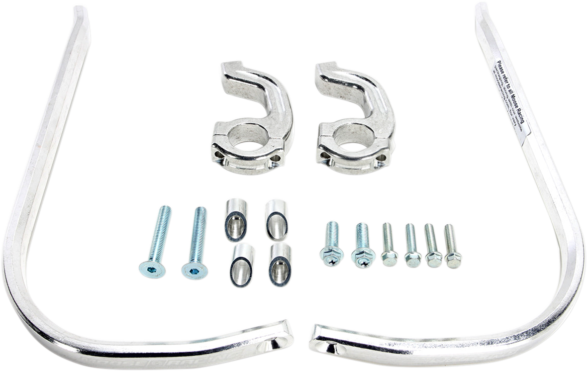 Product image for 06351494