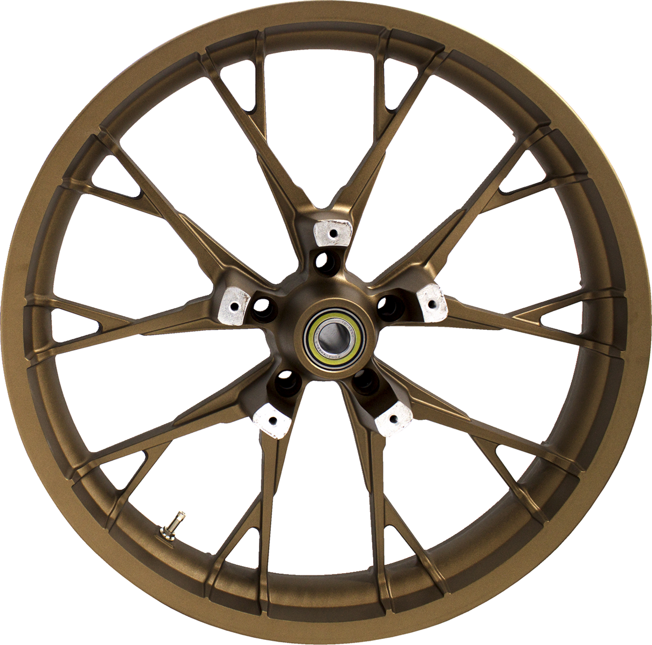 Product image for 02012433
