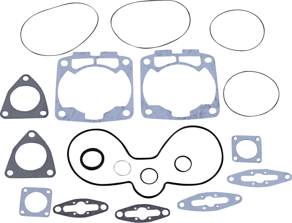 Product image for 09346630