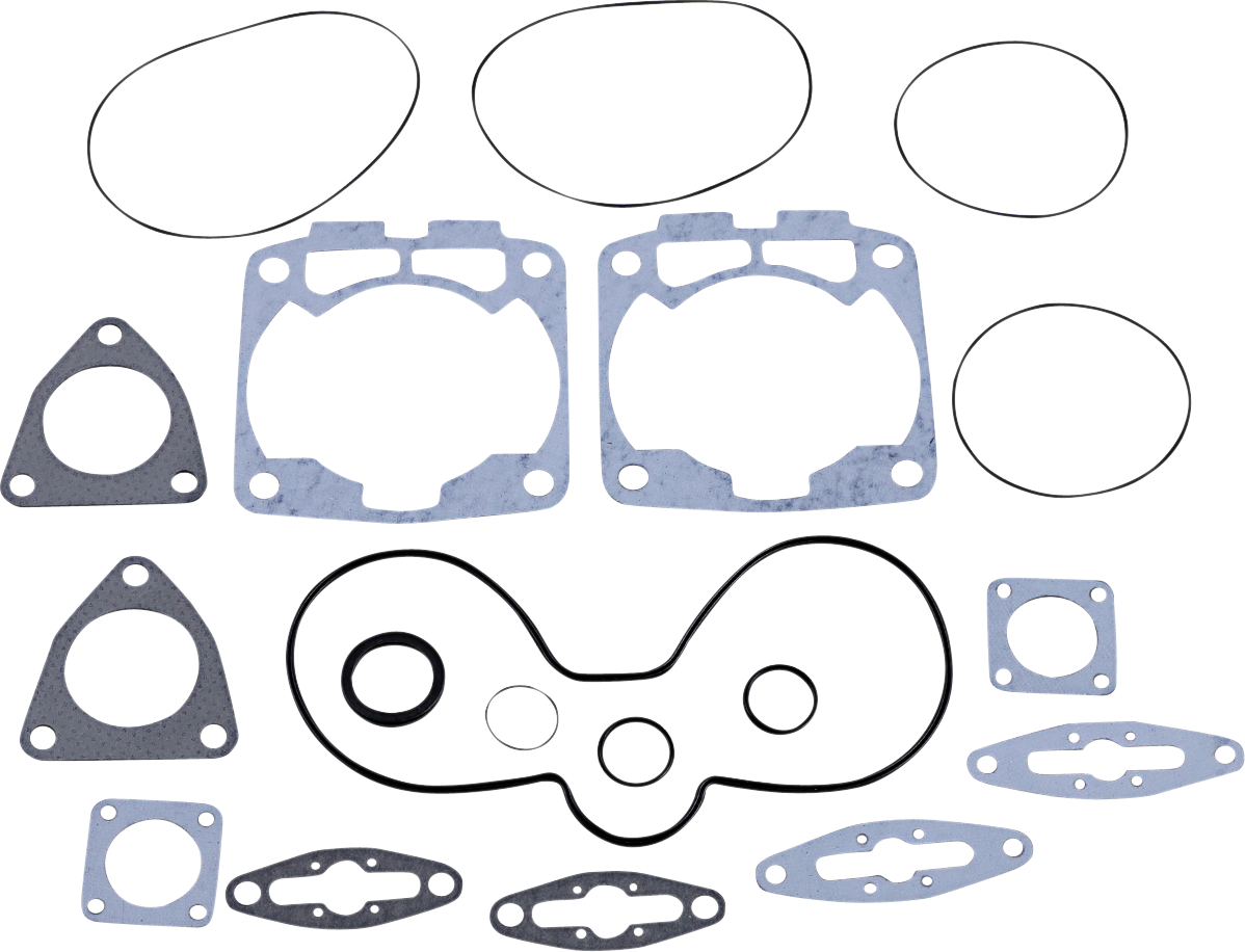 Product image for 09346630