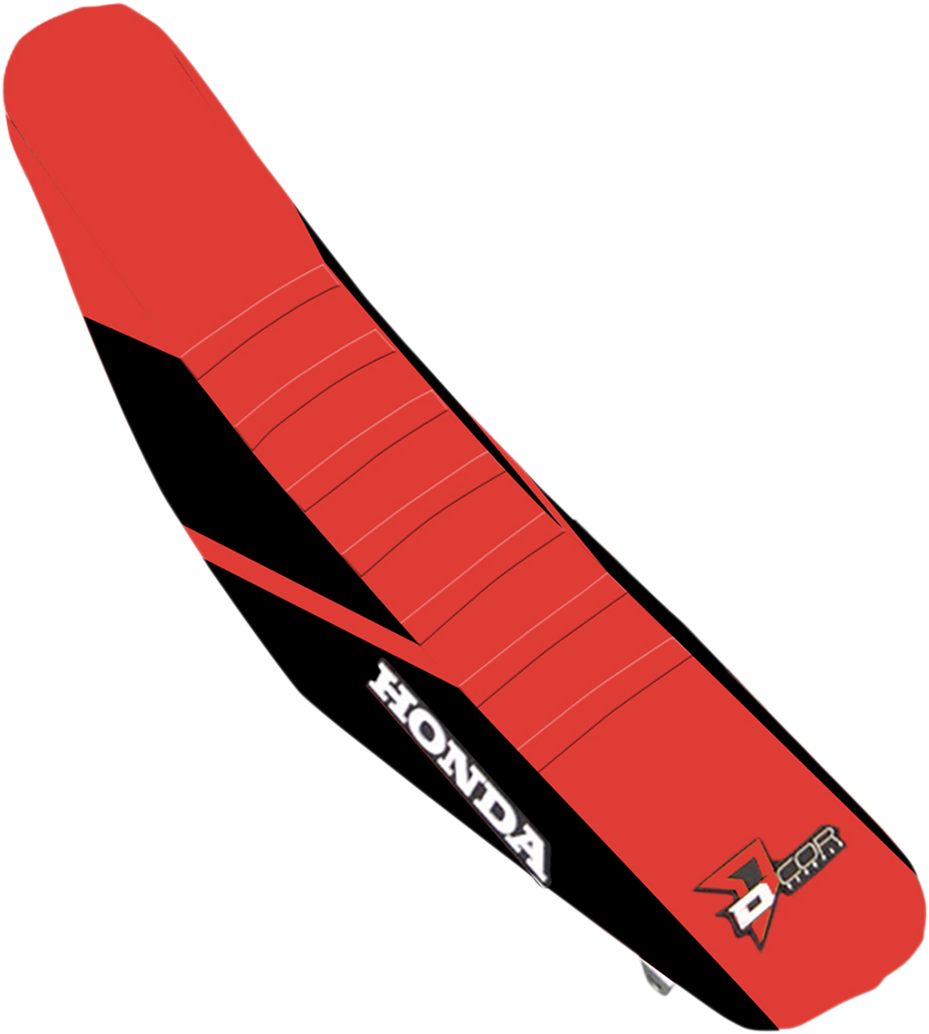 Product image for 08213135