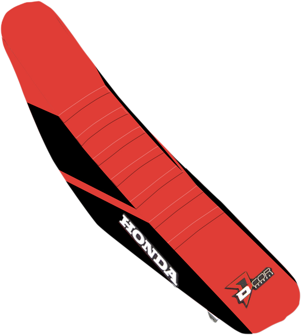 Product image for 08213135