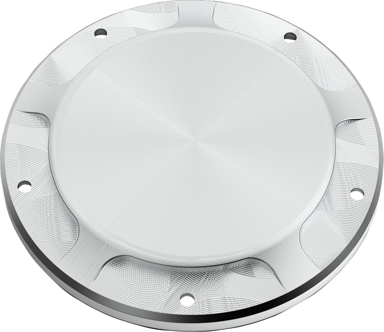 Product image for 11070716