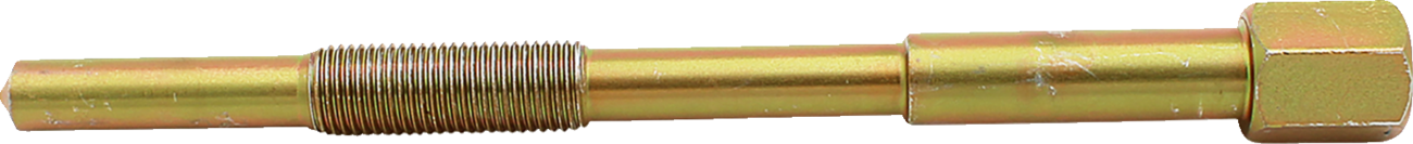 Product image for 38030258
