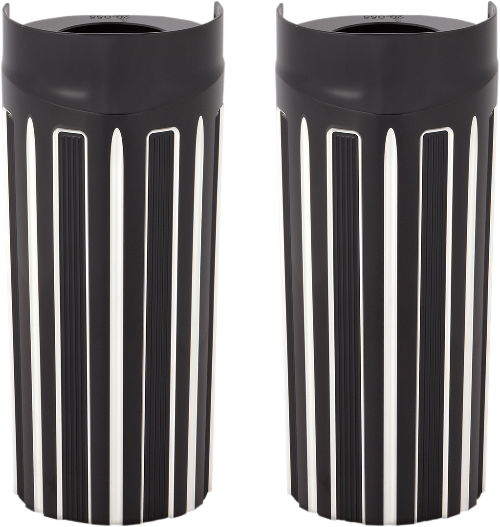 Product image for 04110087