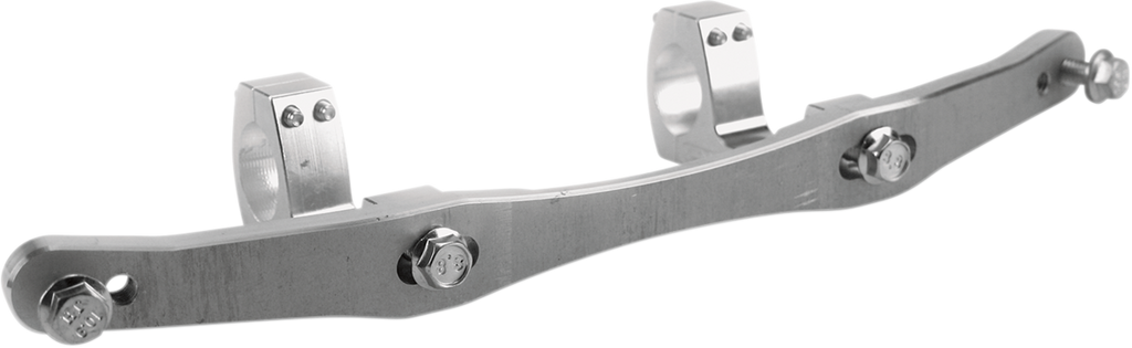Probend™ Solution Handguard Mount System - 1-1/8"