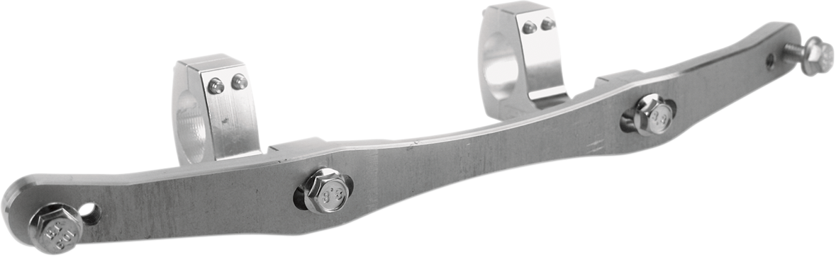 Probend™ Solution Handguard Mount System - 1-1/8"