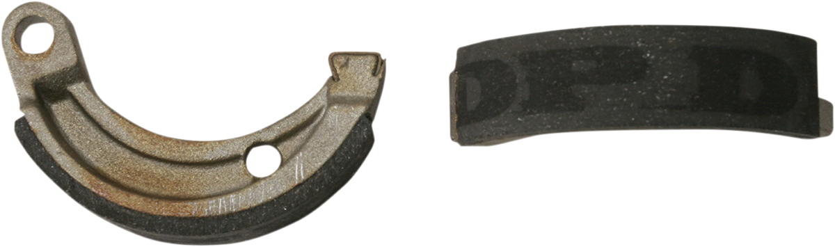 Brake Shoes - LT-F 250 - 9159
