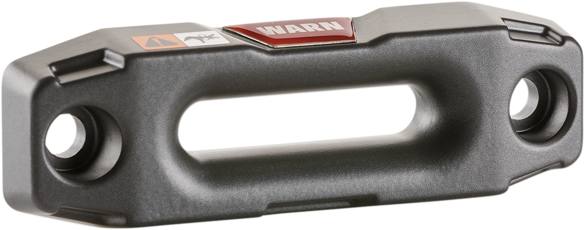 Epic Fairlead - Short