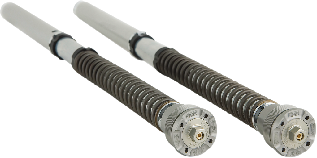 Cartridge Kit - 30 mm (FGK239)