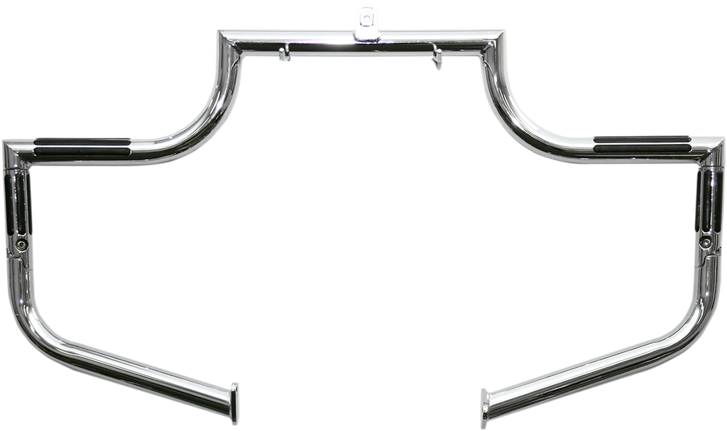 Product image for 16240032