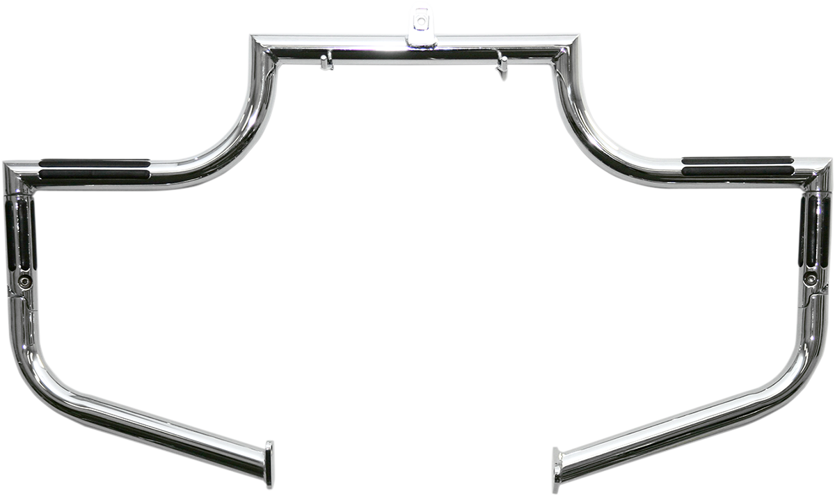 Product image for 16240032