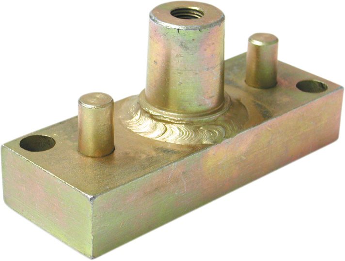Clutch Holder - Arctic Cat