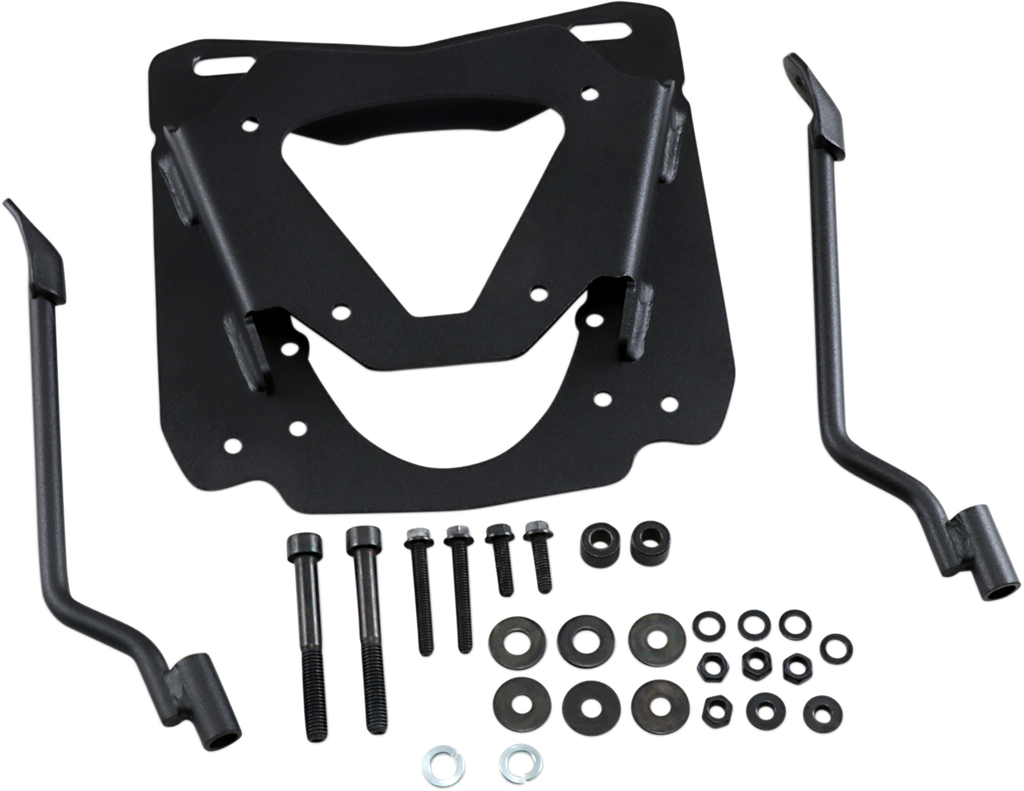 Specific Rack - BMW G310GS