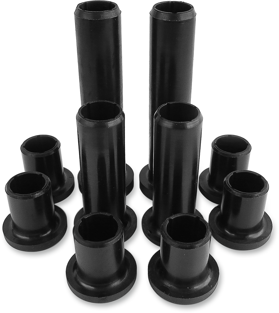 Swingarm Bushing Kit - Rear - Sportsman