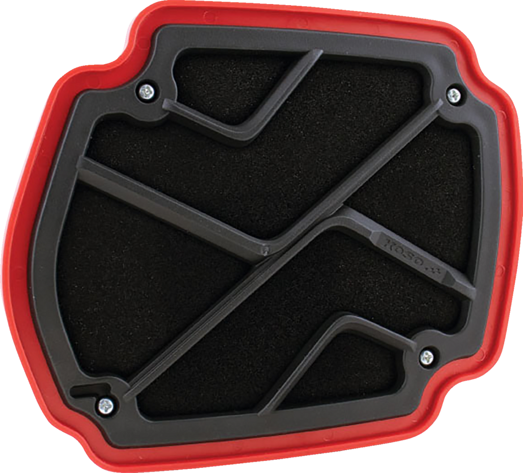 Air Filter - Honda