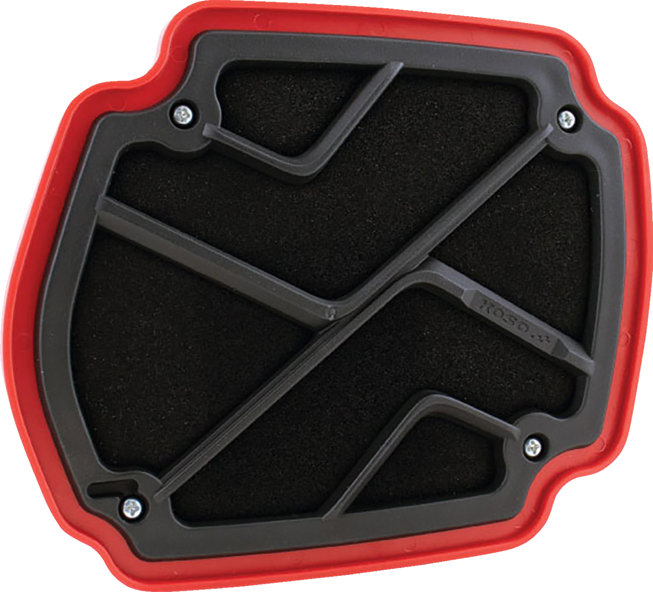 Air Filter - Honda