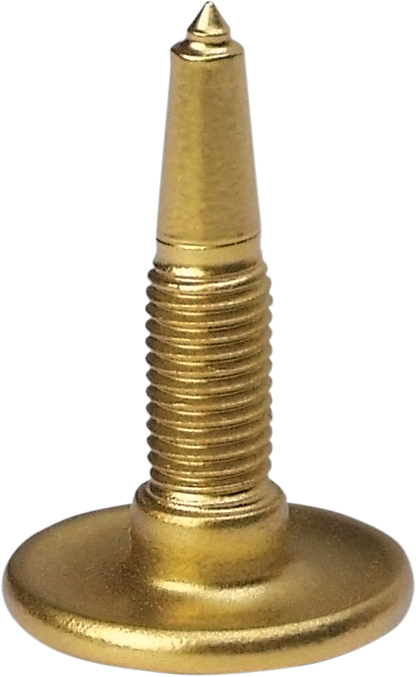 Carbide Studs - 1.175" - 24 Pack